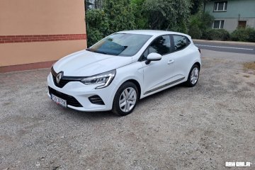1.5 DCI