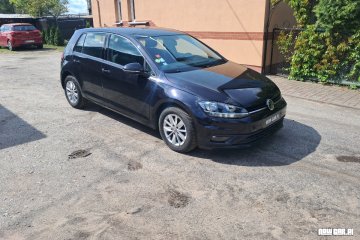 1.6 TDI /Automat