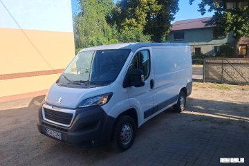 2.2 HDI