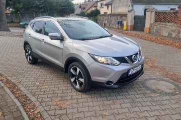 Navi  Kamera  Automat   1.6 DCI