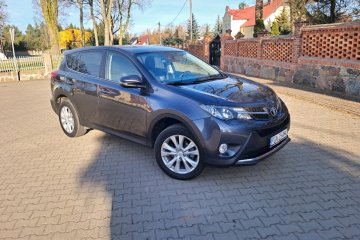 2.2  150KM   Navi  /  Kamera